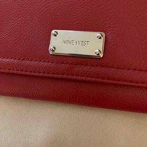 Nine West Wallet